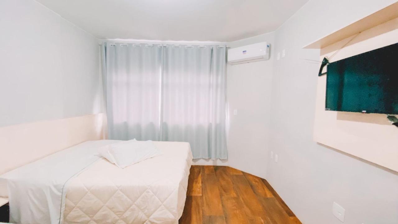 Hotel Nacional Coral 拉热斯 外观 照片