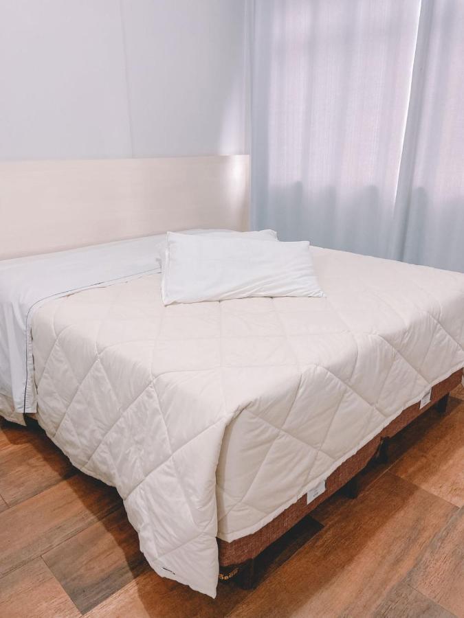 Hotel Nacional Coral 拉热斯 外观 照片